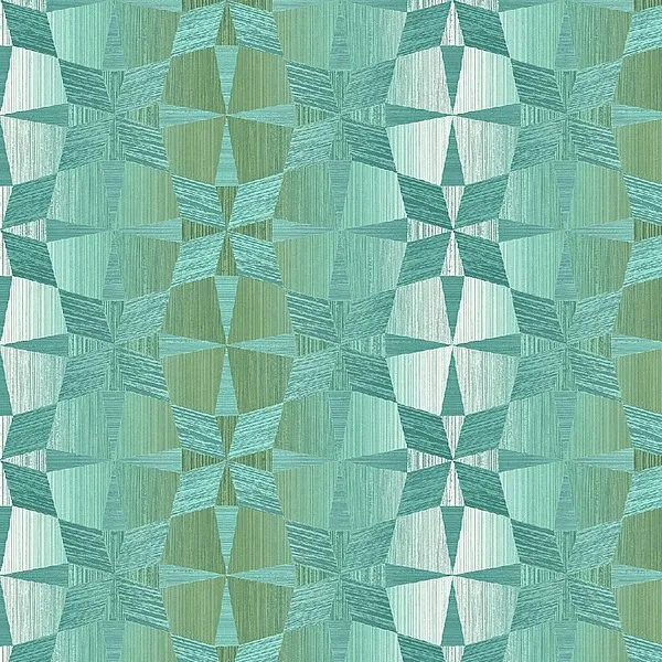 Обои для стен Wallquest Villa Rosa AG90402