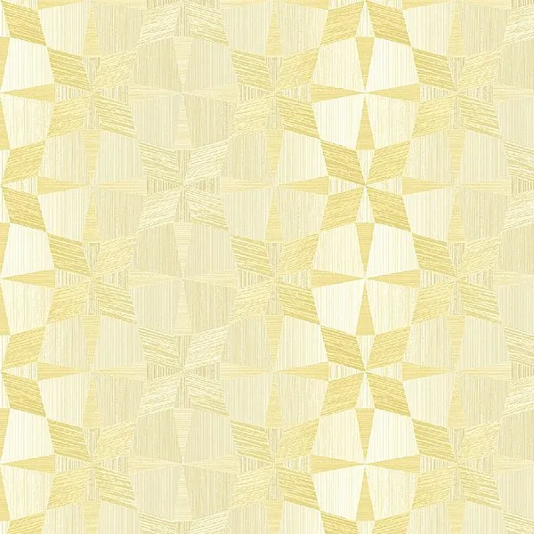 Обои для стен Wallquest Villa Rosa AG90403