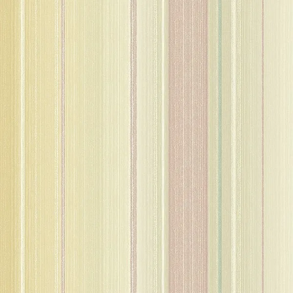 Обои для стен Wallquest Villa Rosa AG90509