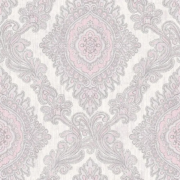 Обои для стен Wallquest Villa Rosa AG90901