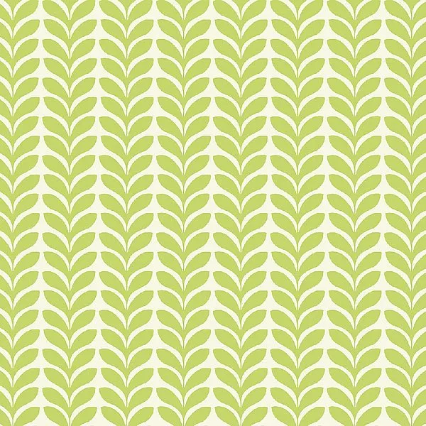 Обои для стен Wallquest Villa Rosa AG91302