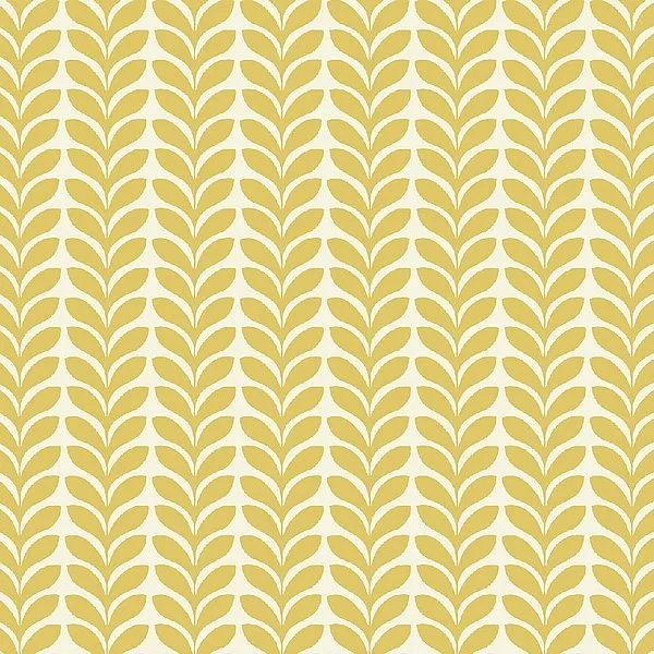 Обои для стен Wallquest Villa Rosa AG91305