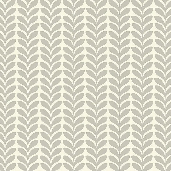 Обои для стен Wallquest Villa Rosa AG91308