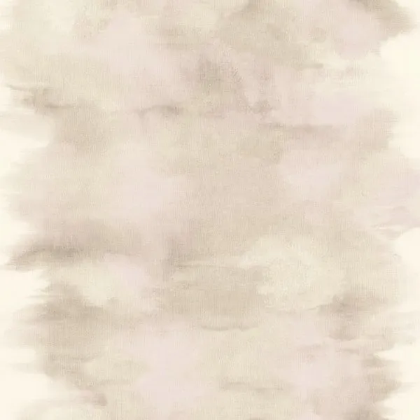 Обои для стен Wallquest Villa Rosa AG91401