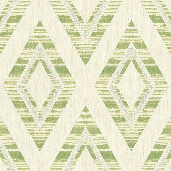 Обои для стен Wallquest Villa Rosa AG91604