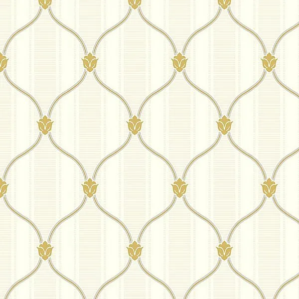 Обои для стен Wallquest Villa Rosa AG91800