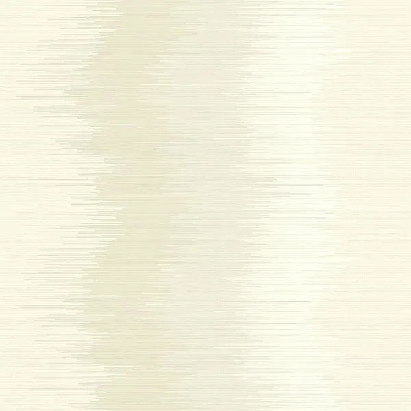 Обои для стен Wallquest Villa Rosa AG92009