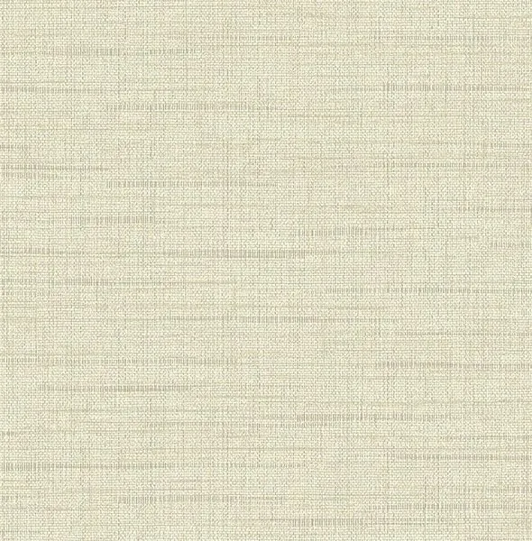 Обои для стен Questex Cassandra KP10200