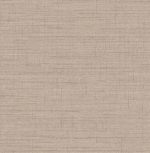 Обои для стен Questex Cassandra KP10209