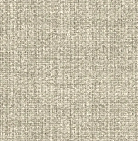 Обои для стен Questex Cassandra KP10215