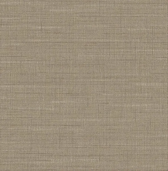 Обои для стен Questex Cassandra KP10216