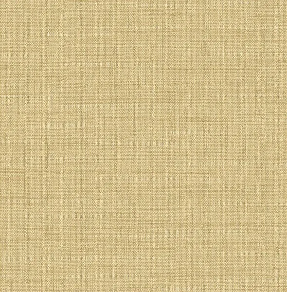 Обои для стен Questex Cassandra KP10225