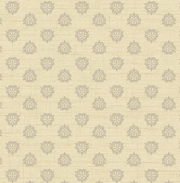 Обои для стен Questex Cassandra KP10405