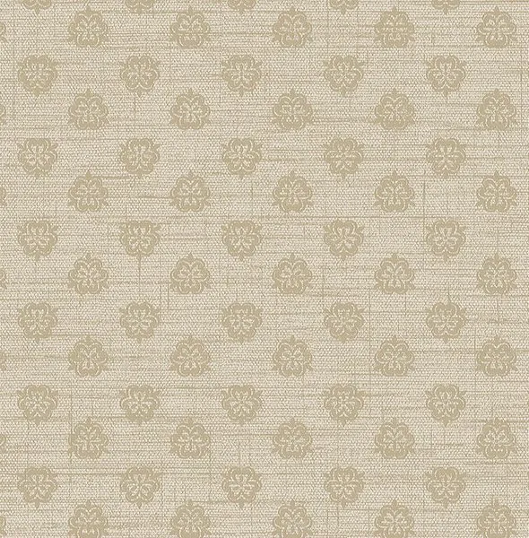 Обои для стен Questex Cassandra KP10416