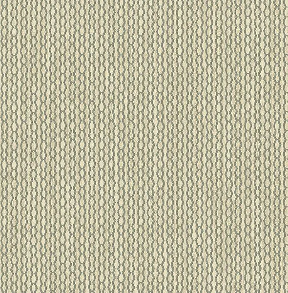 Обои для стен Questex Cassandra KP10600