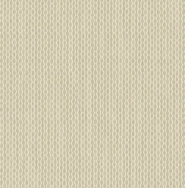 Обои для стен Questex Cassandra KP10605