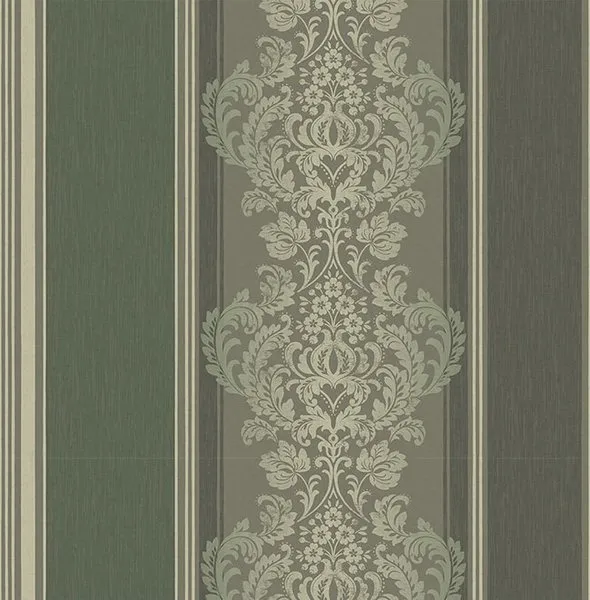 Обои для стен Questex Cassandra KP10700