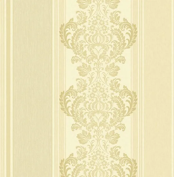 Обои для стен Questex Cassandra KP10703