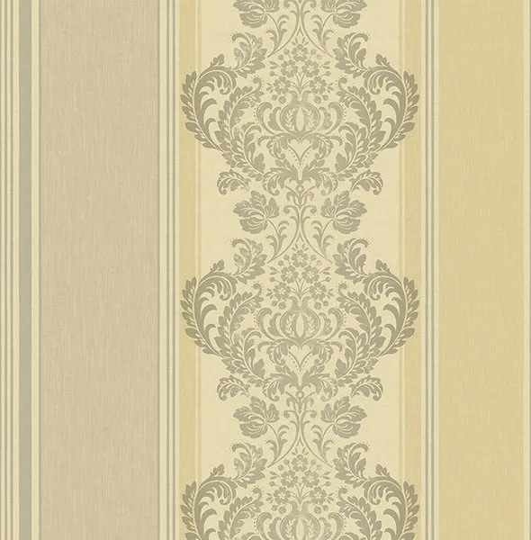 Обои для стен Questex Cassandra KP10705