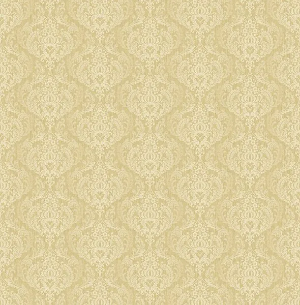 Обои для стен Questex Cassandra KP11213