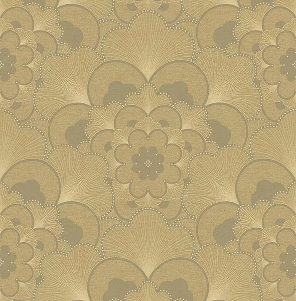 Обои для стен Questex Delaney KP20005