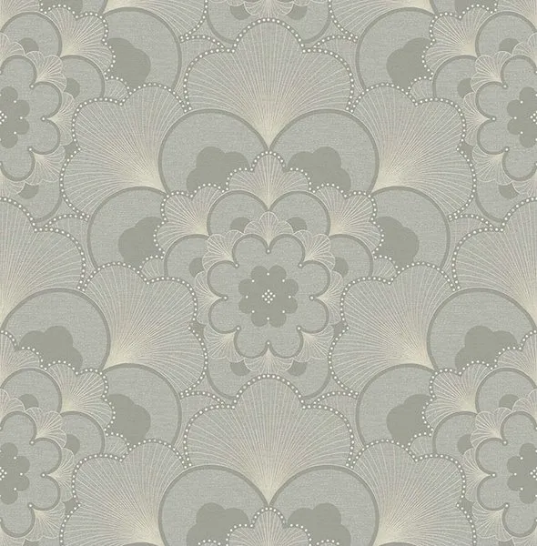 Обои для стен Questex Delaney KP20008