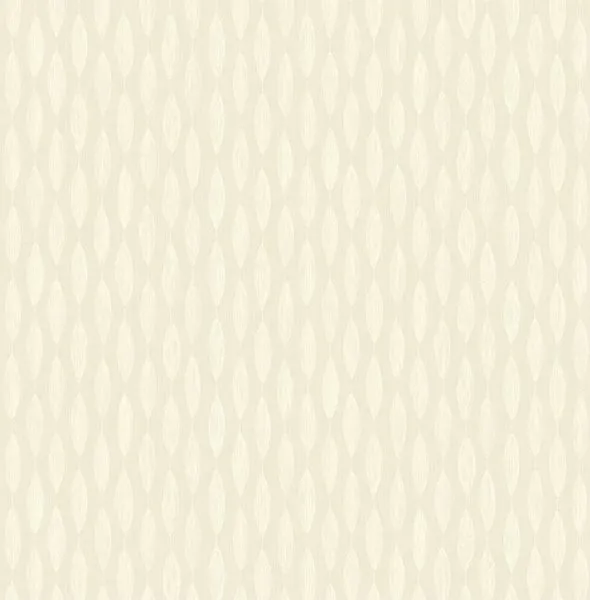 Обои для стен Questex Delaney KP20114