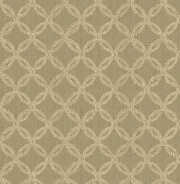 Обои для стен Questex Delaney KP20205