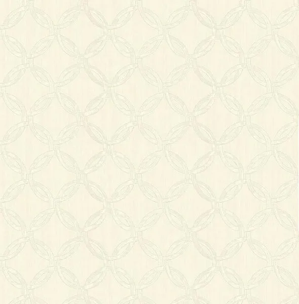 Обои для стен Questex Delaney KP20214