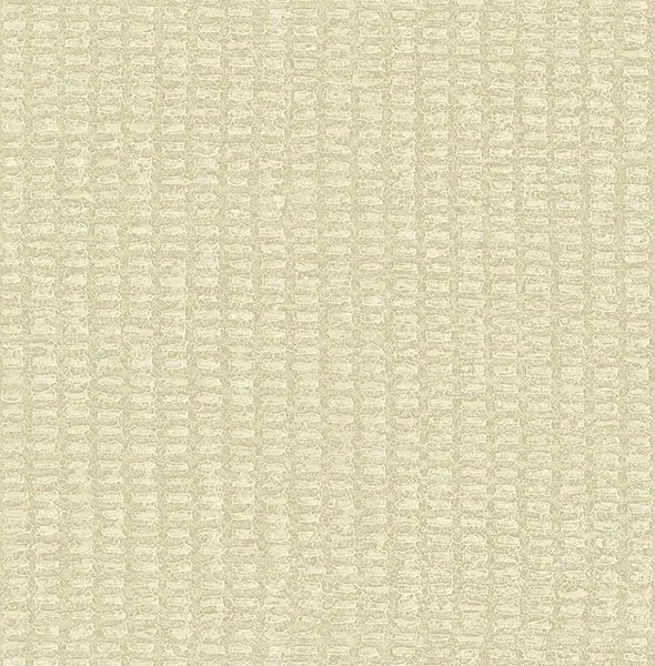 Обои для стен Questex Delaney KP20302