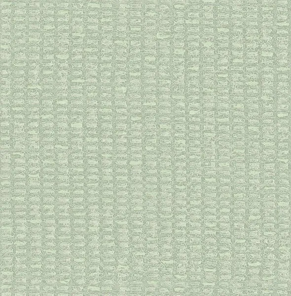 Обои для стен Questex Delaney KP20304