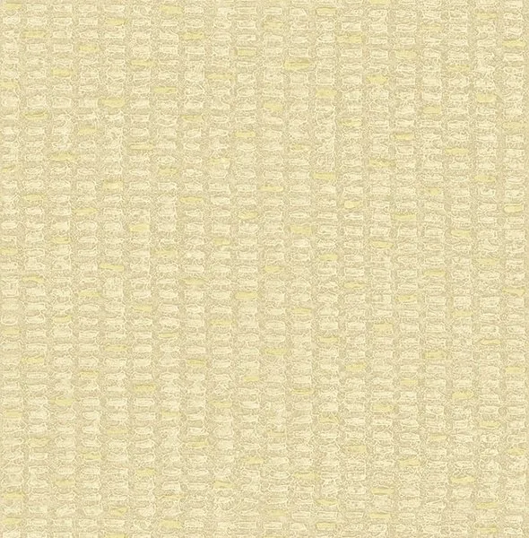 Обои для стен Questex Delaney KP20305