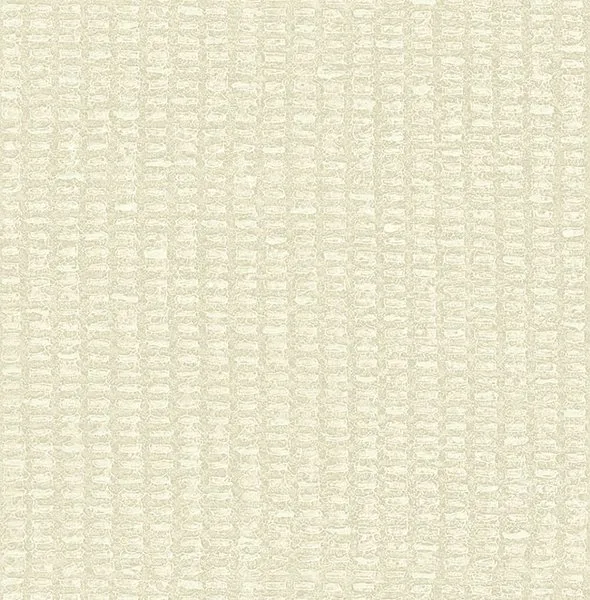 Обои для стен Questex Delaney KP20314