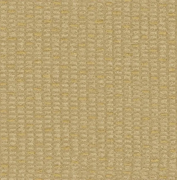 Обои для стен Questex Delaney KP20315