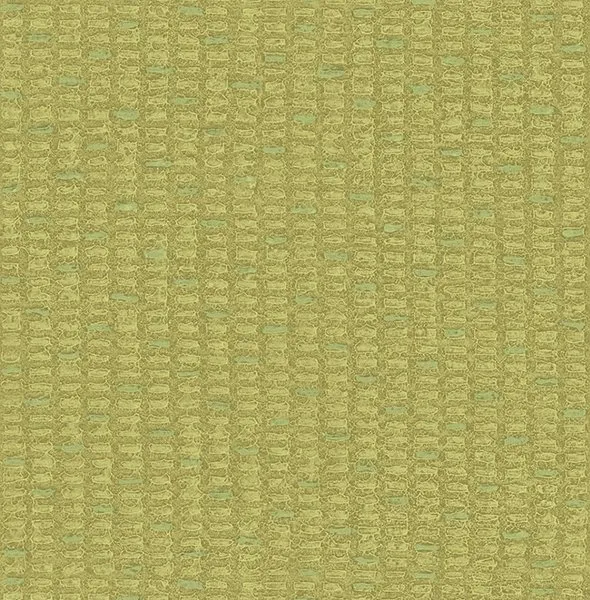 Обои для стен Questex Delaney KP20322