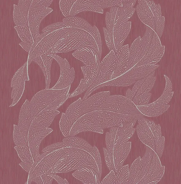 Обои для стен Questex Elizabeth KP50201