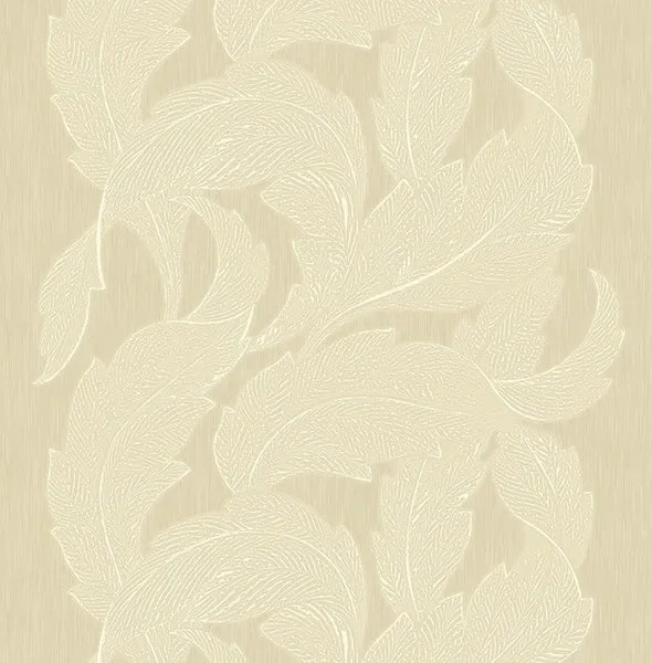 Обои для стен Questex Elizabeth KP50203