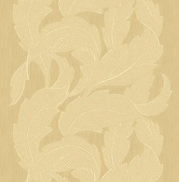 Обои для стен Questex Elizabeth KP50205