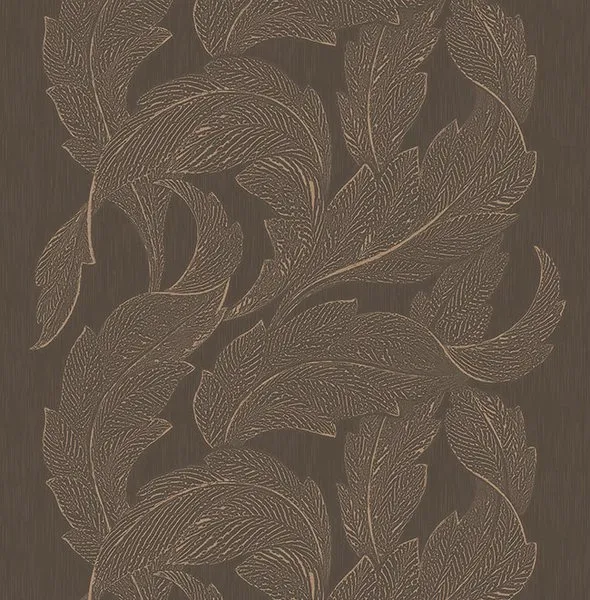 Обои для стен Questex Elizabeth KP50206