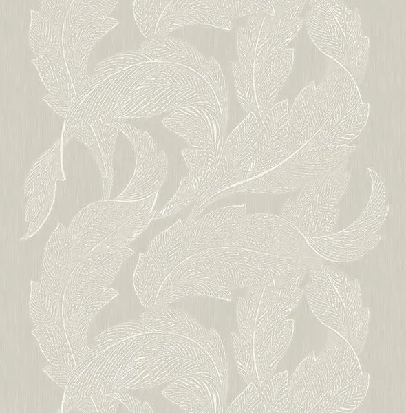 Обои для стен Questex Elizabeth KP50208