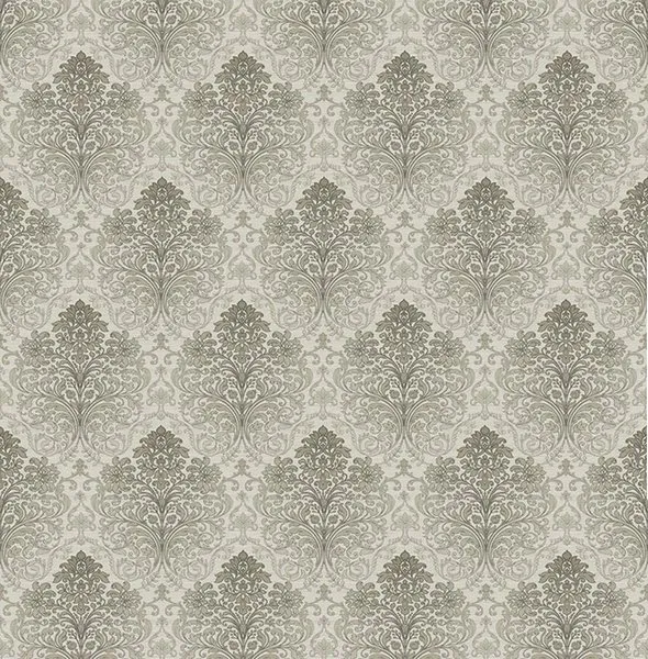 Обои для стен Questex Elizabeth KP50500
