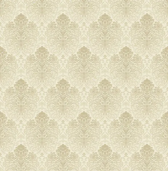 Обои для стен Questex Elizabeth KP50503