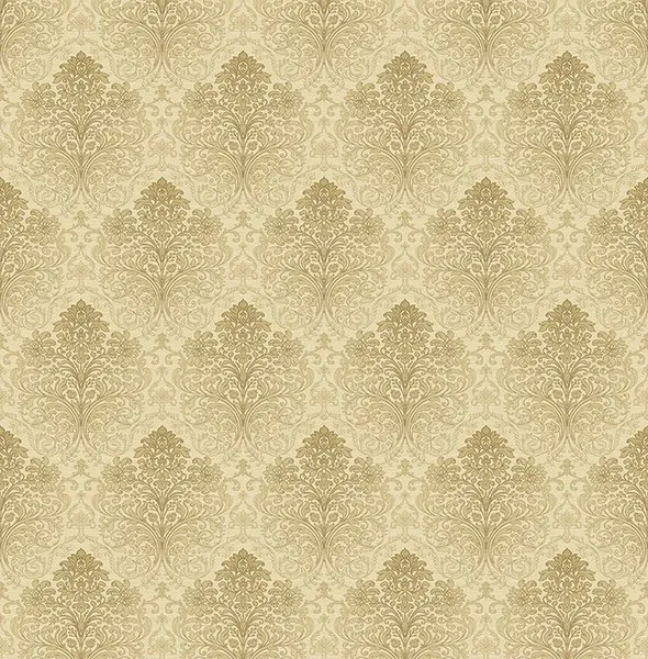 Обои для стен Questex Elizabeth KP50505