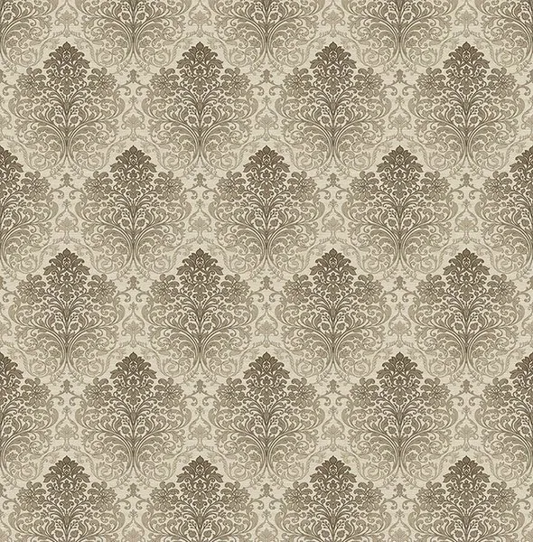 Обои для стен Questex Elizabeth KP50506