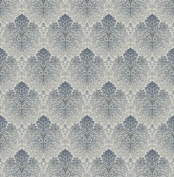 Обои для стен Questex Elizabeth KP50508