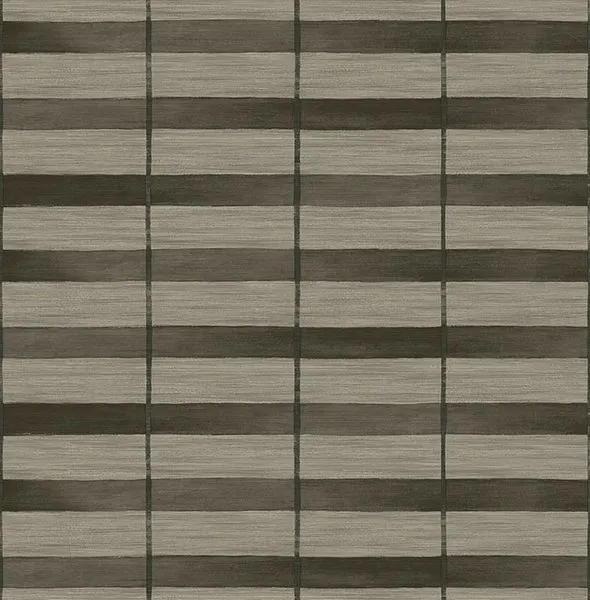 Обои для стен Questex Elizabeth KP50600