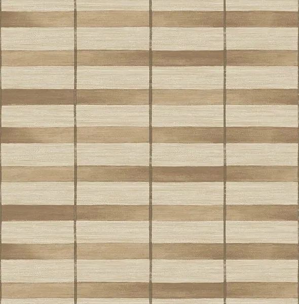 Обои для стен Questex Elizabeth KP50606