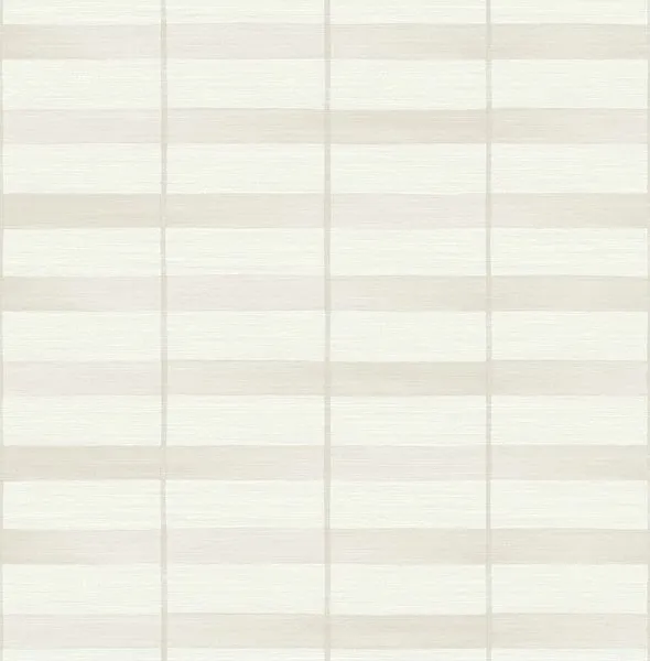 Обои для стен Questex Elizabeth KP50607