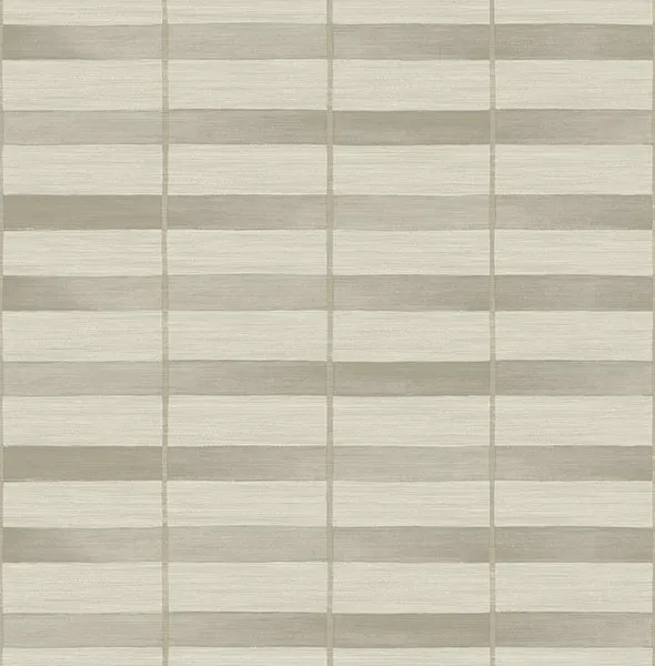 Обои для стен Questex Elizabeth KP50608