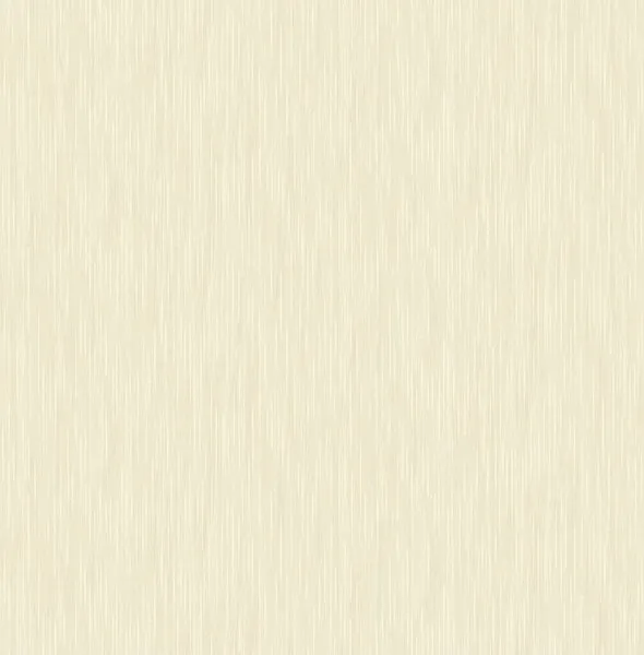 Обои для стен Questex Elizabeth KP50703